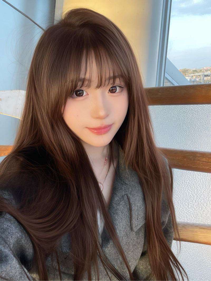 闵行兼职小雪 갤러리 3