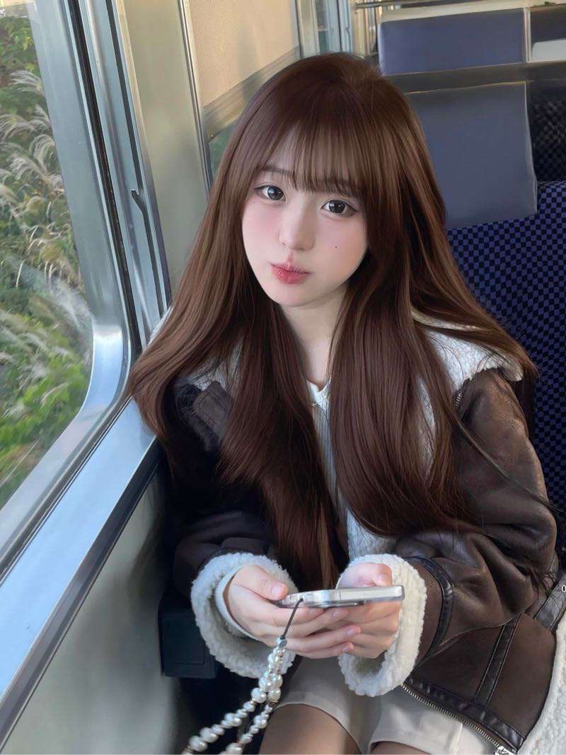 闵行兼职小雪 갤러리 4