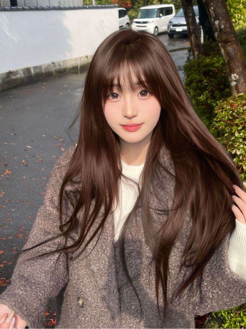 闵行兼职小雪 갤러리 5