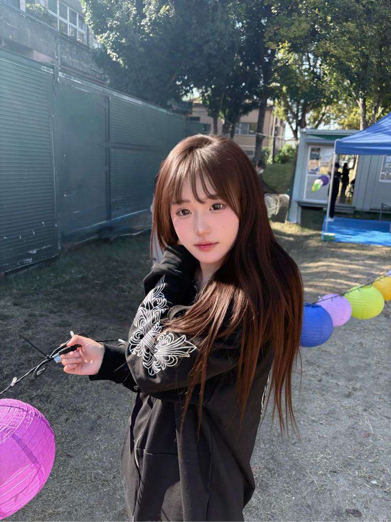 闵行兼职小雪 갤러리 6