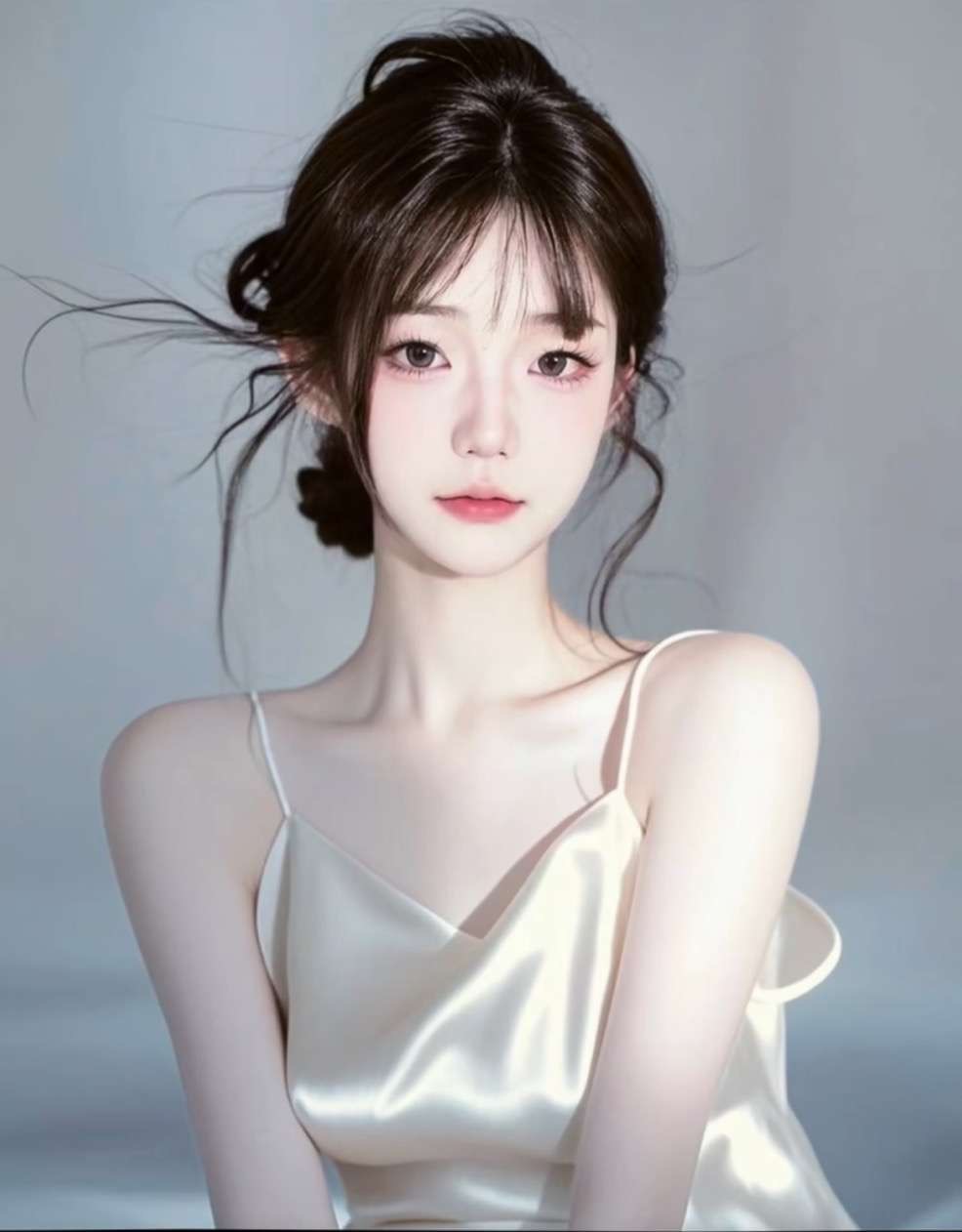 闵行小新 Gallery 2