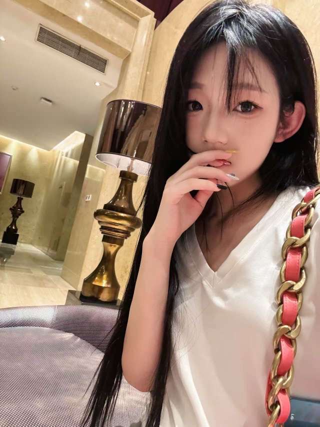 闵行小新 Gallery 3