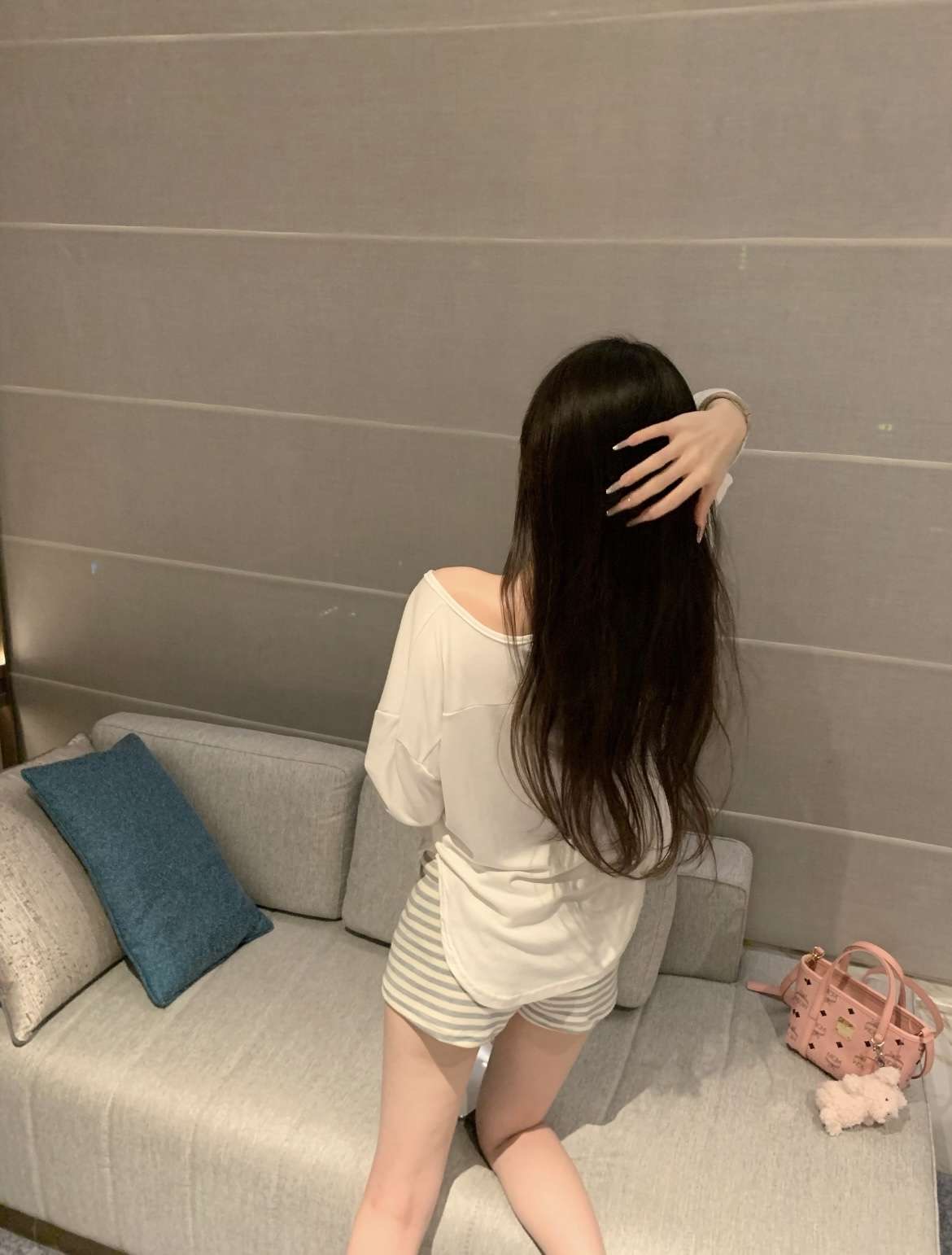 闵行小新 Gallery 6