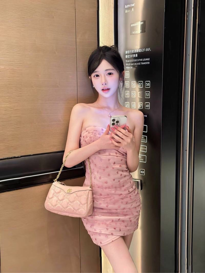 闵行水水 Gallery 5