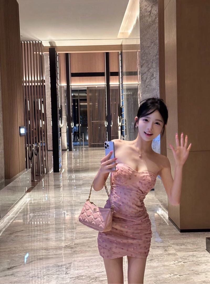 闵行水水 Gallery 4