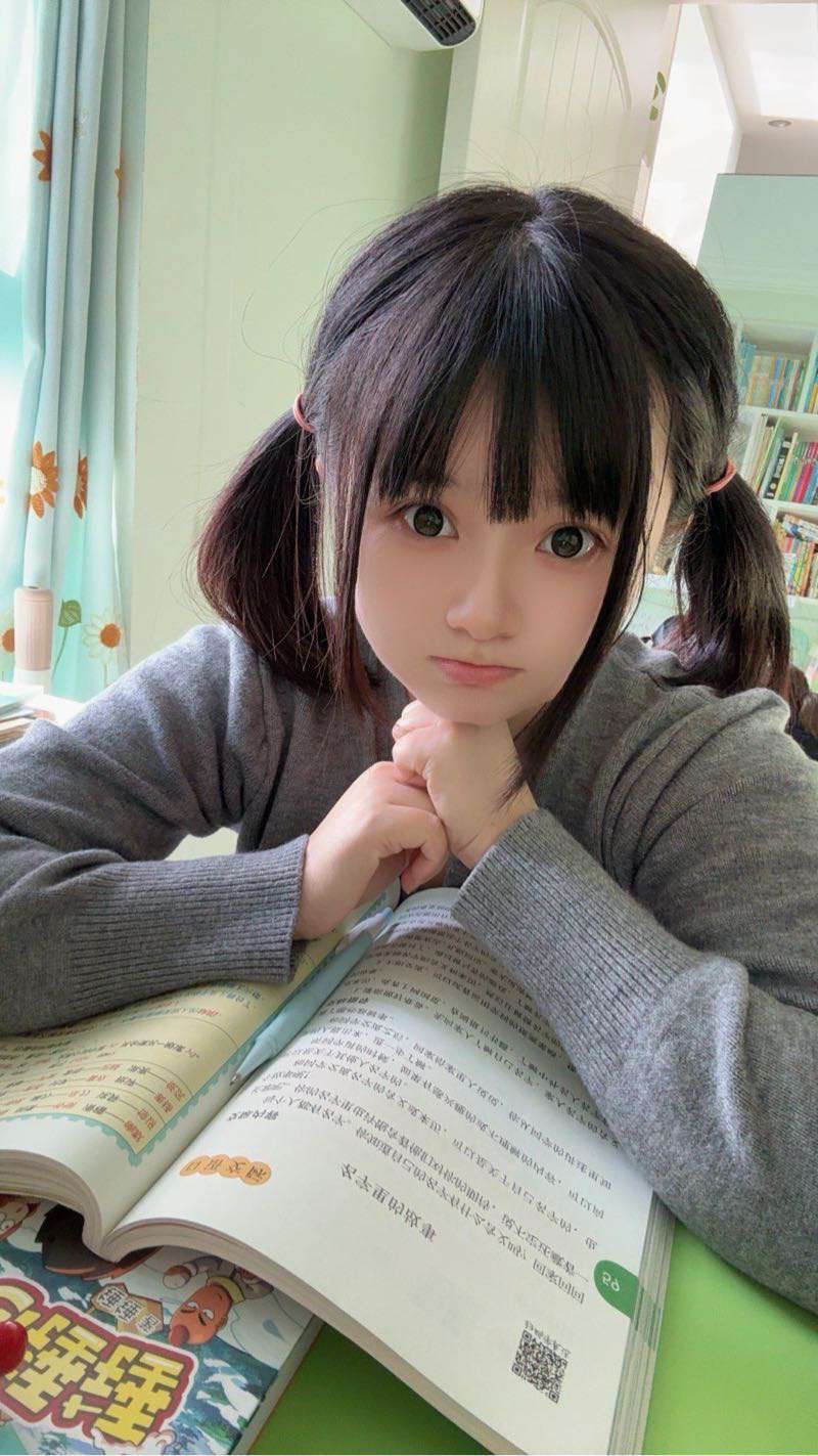 闵行新人小小,刚下海 Gallery 5