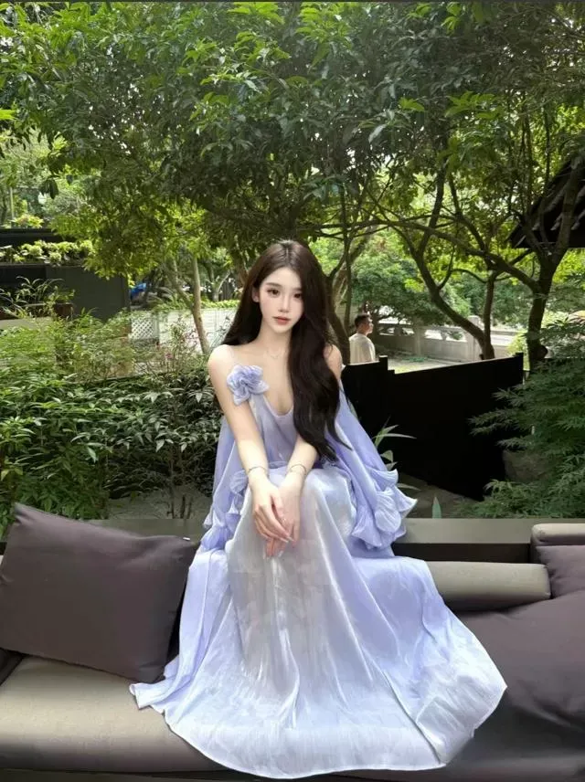 徐汇小雨 Gallery 4