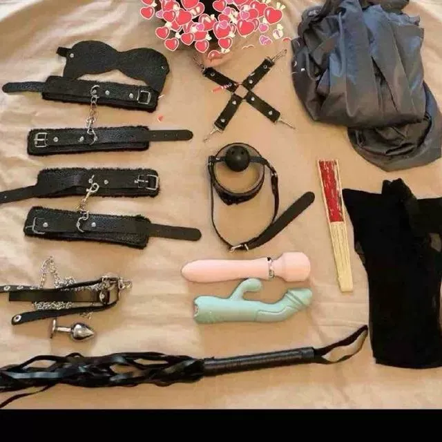 莫妮卡 极品大蜜 cp.sm Gallery 6