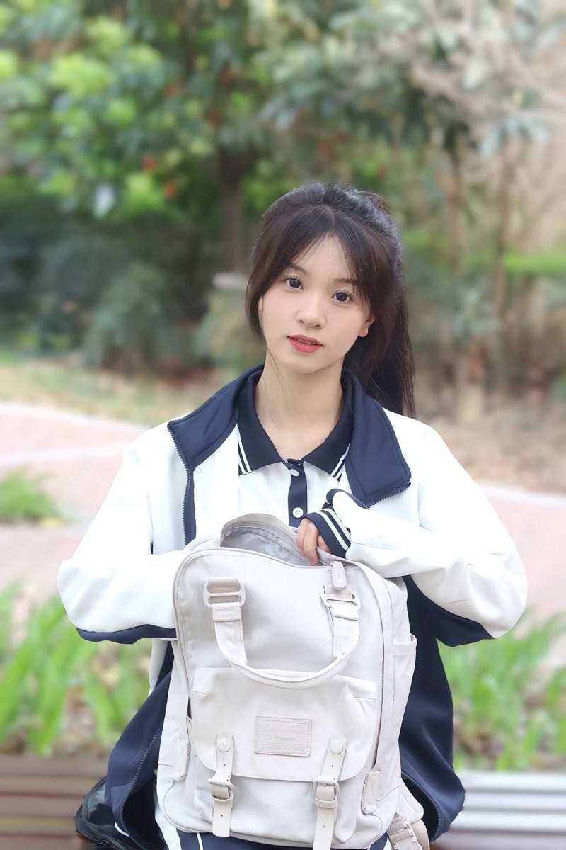 闵行 07年兼职学生妹  糖糖