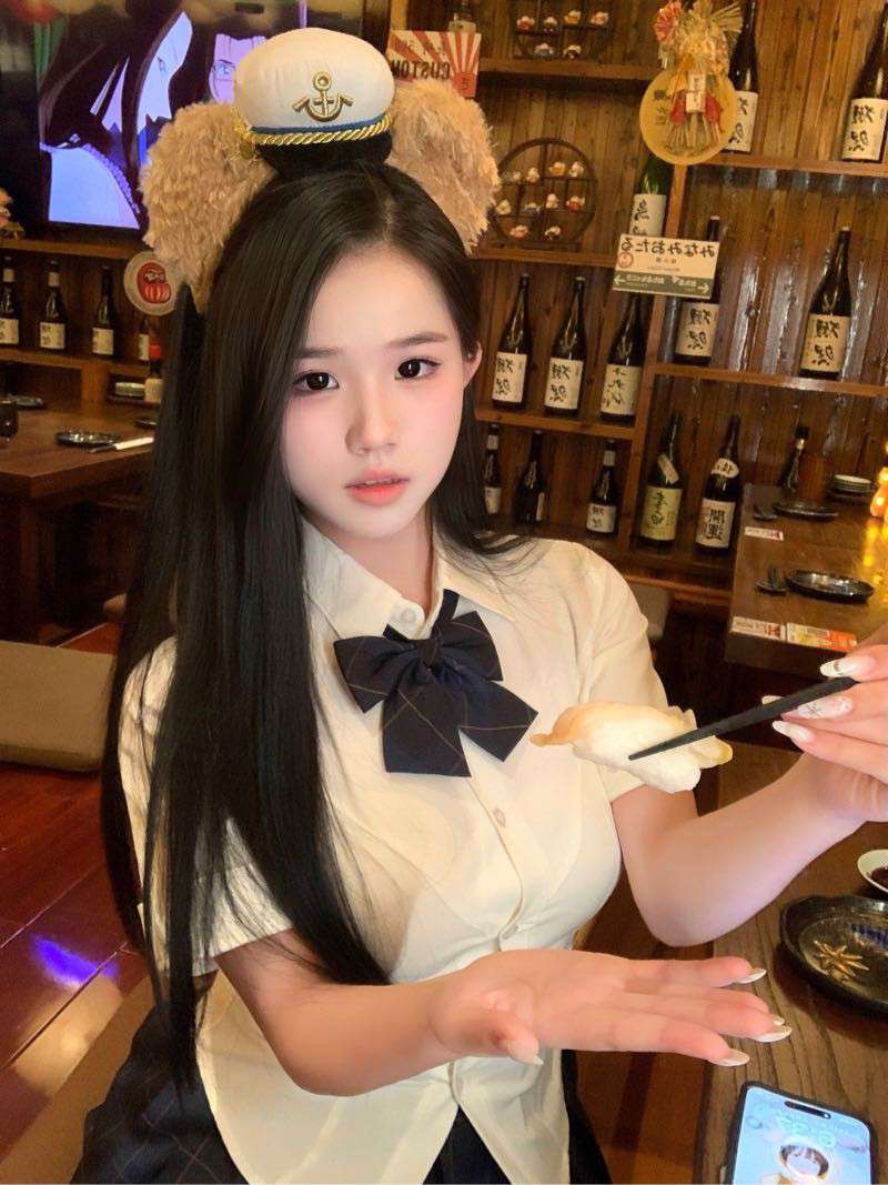 08年极品白小纯 思思 Gallery 2