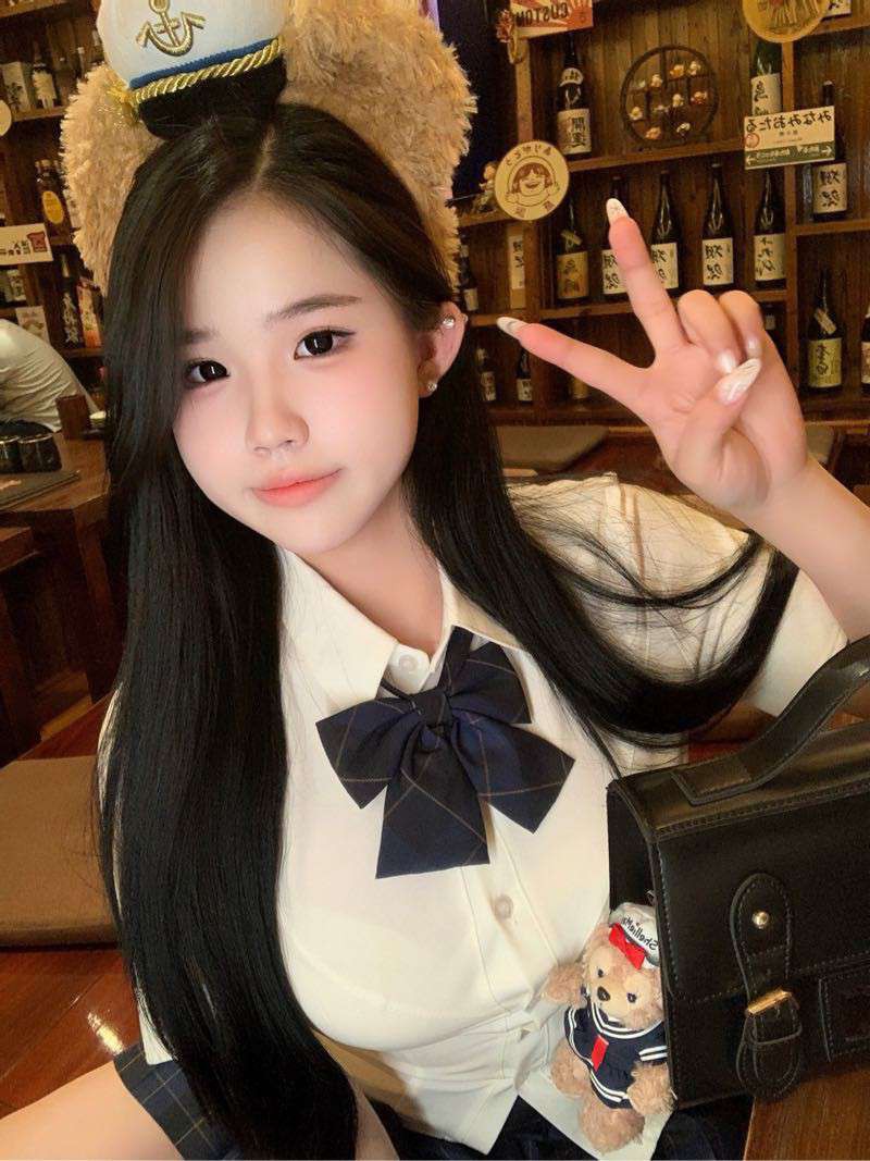 08年极品白小纯 思思 Gallery 3