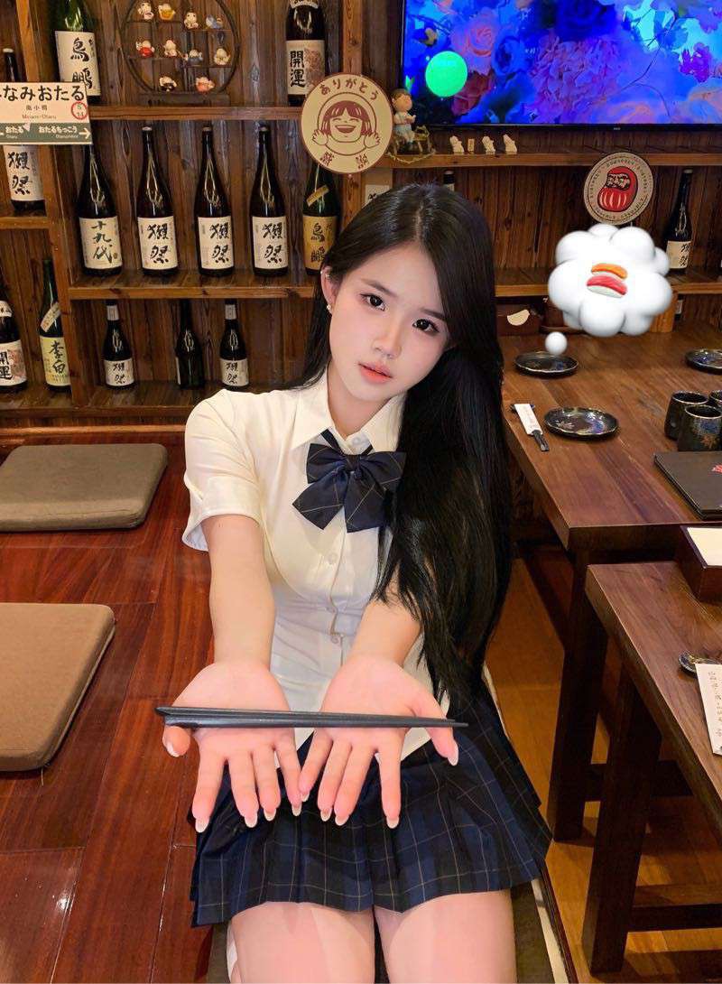 08年极品白小纯 思思 Gallery 5