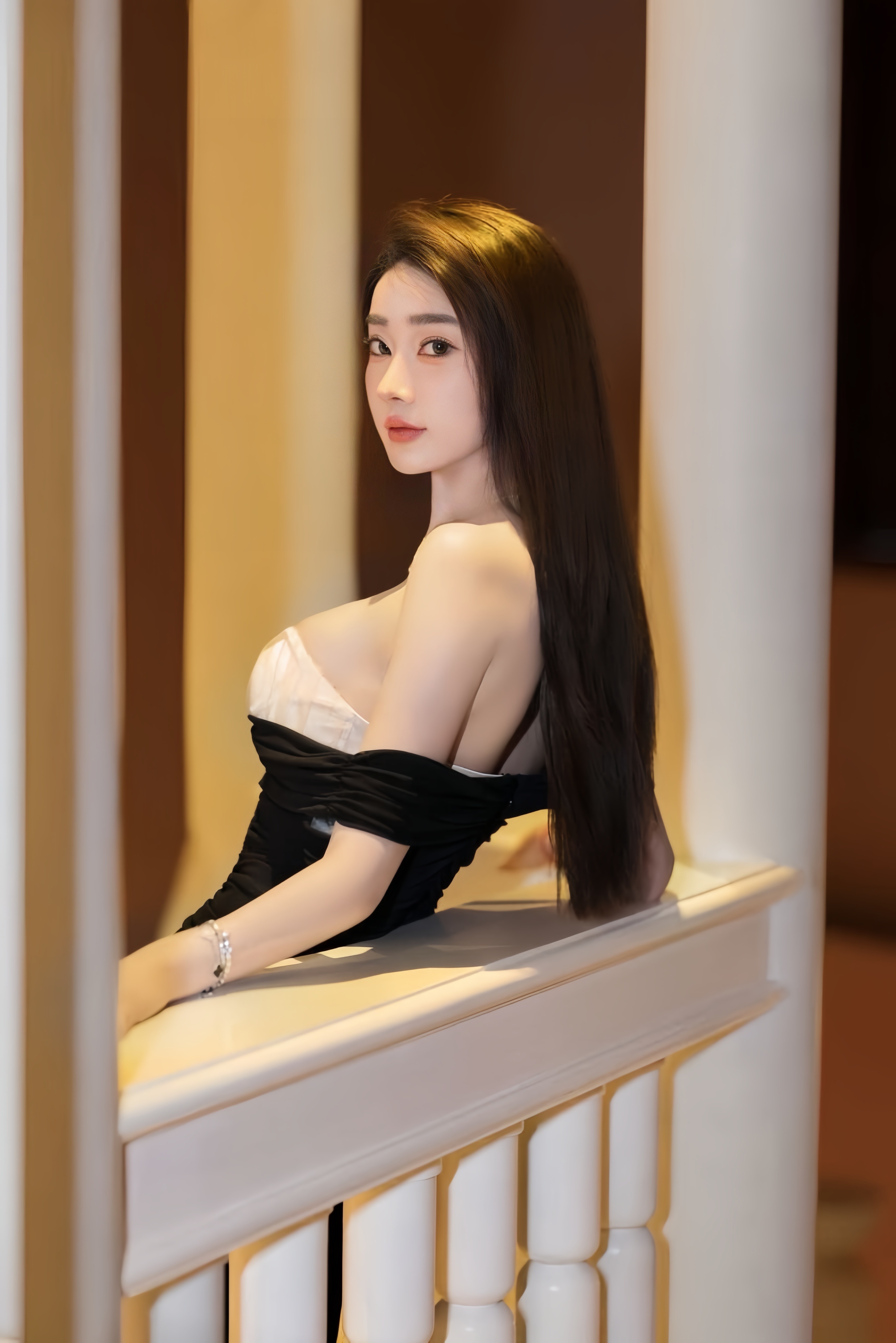 黄浦 梦蝶 Gallery 7