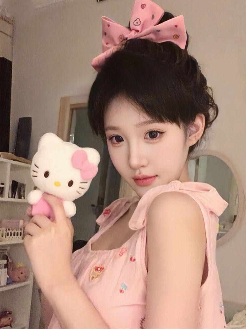 闵行  07年新开  柠檬