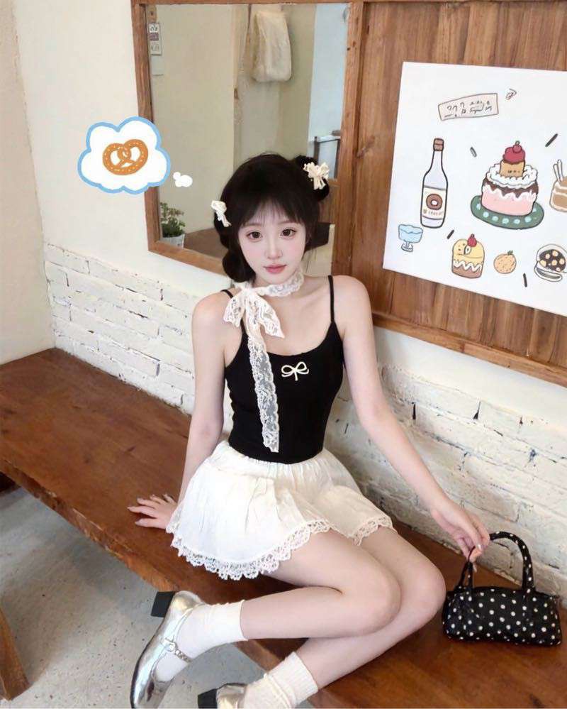 闵行  07年新开  柠檬 Gallery 3