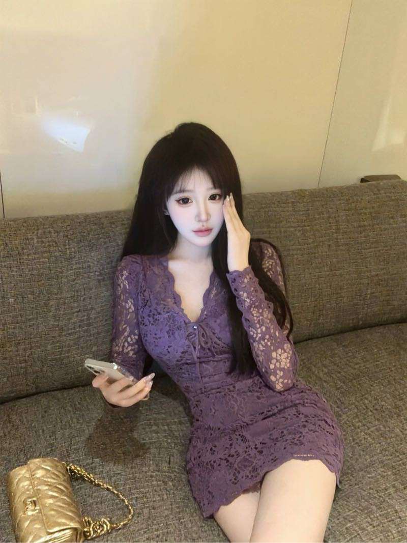 闵行  07年新开  柠檬 Gallery 5