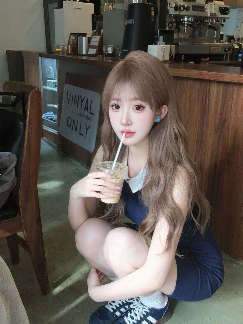 闵行  07年新开  柠檬 Gallery 6