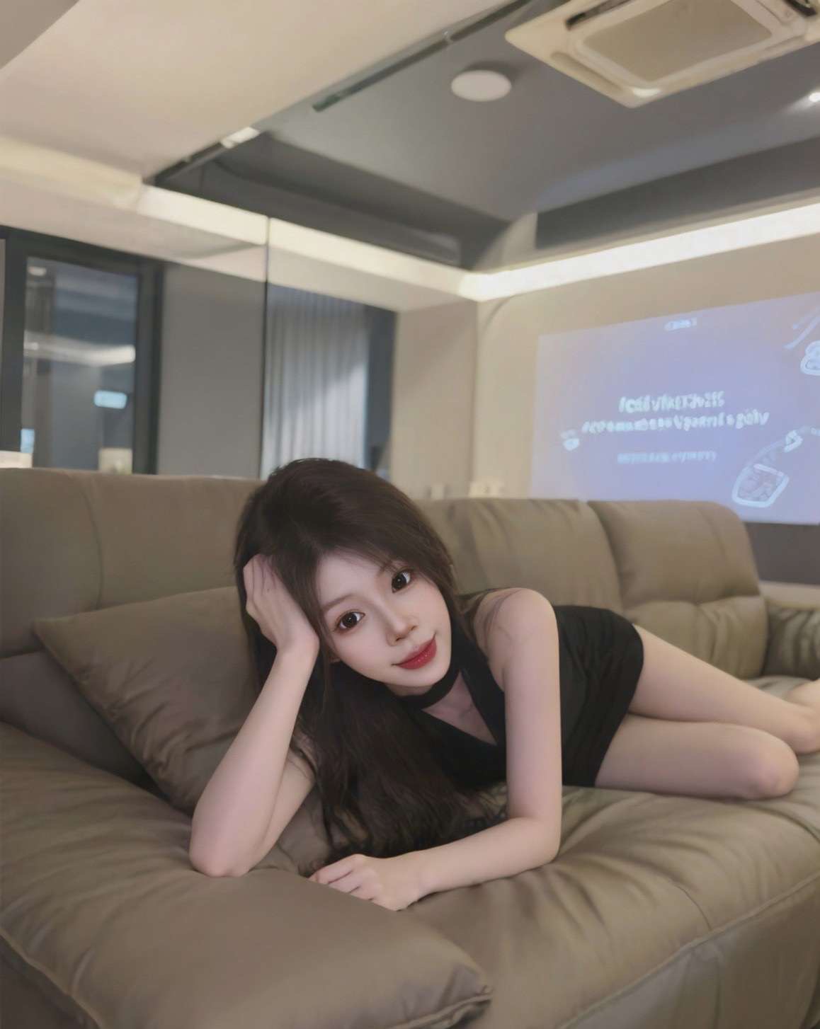 浦东06丸子 Gallery 2