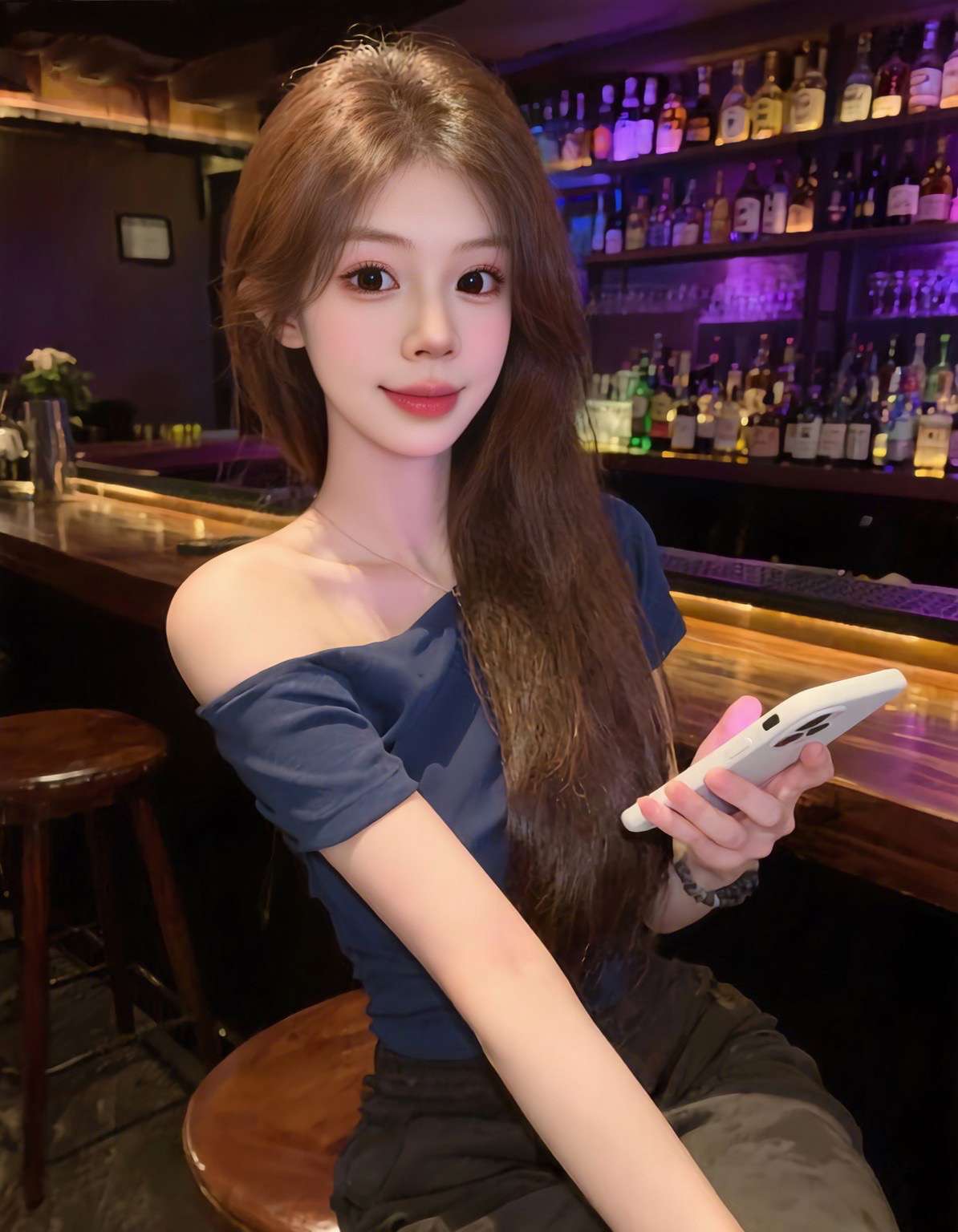 浦东06丸子 Gallery 4