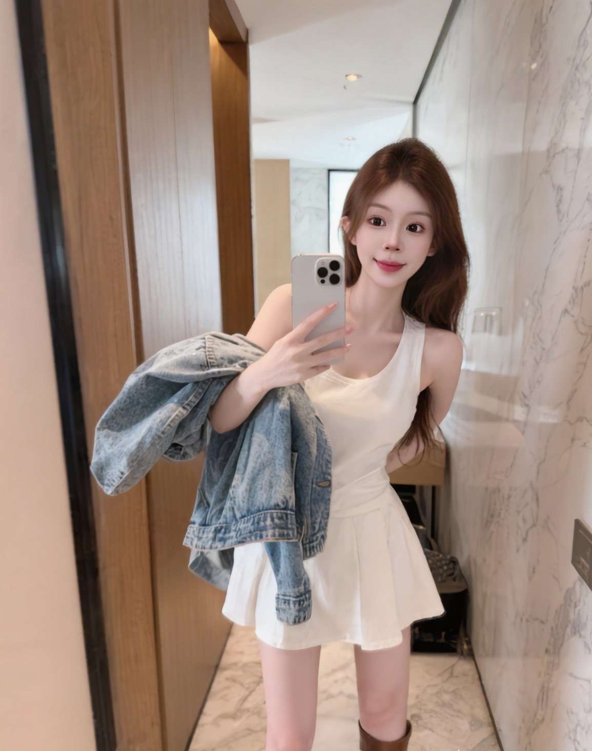 浦东06丸子 Gallery 5