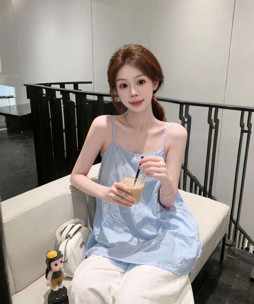 浦东06丸子 Gallery 6