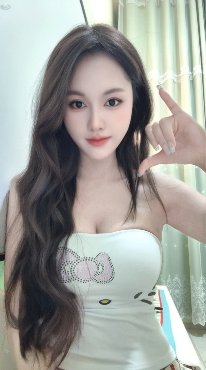 嘉定李嘉欣 Gallery 5