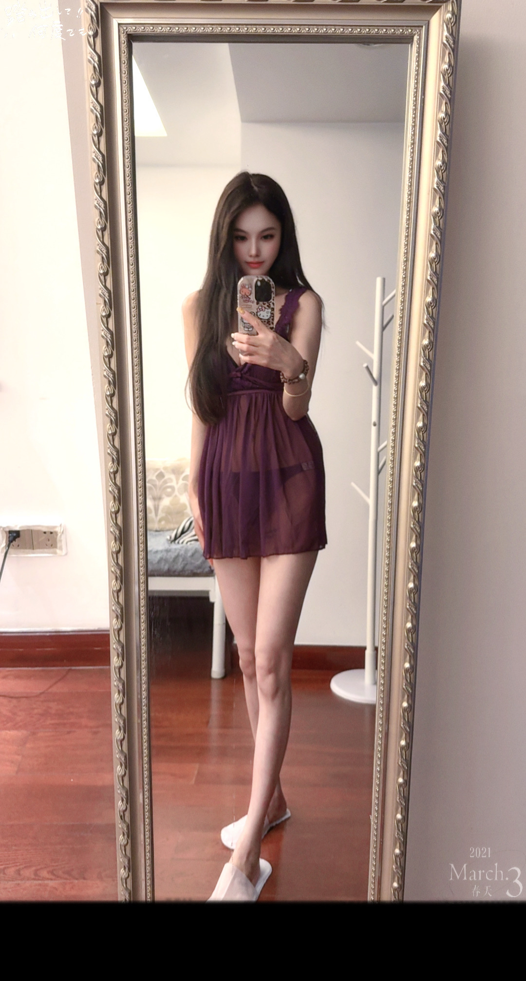 嘉定李嘉欣 Gallery 6