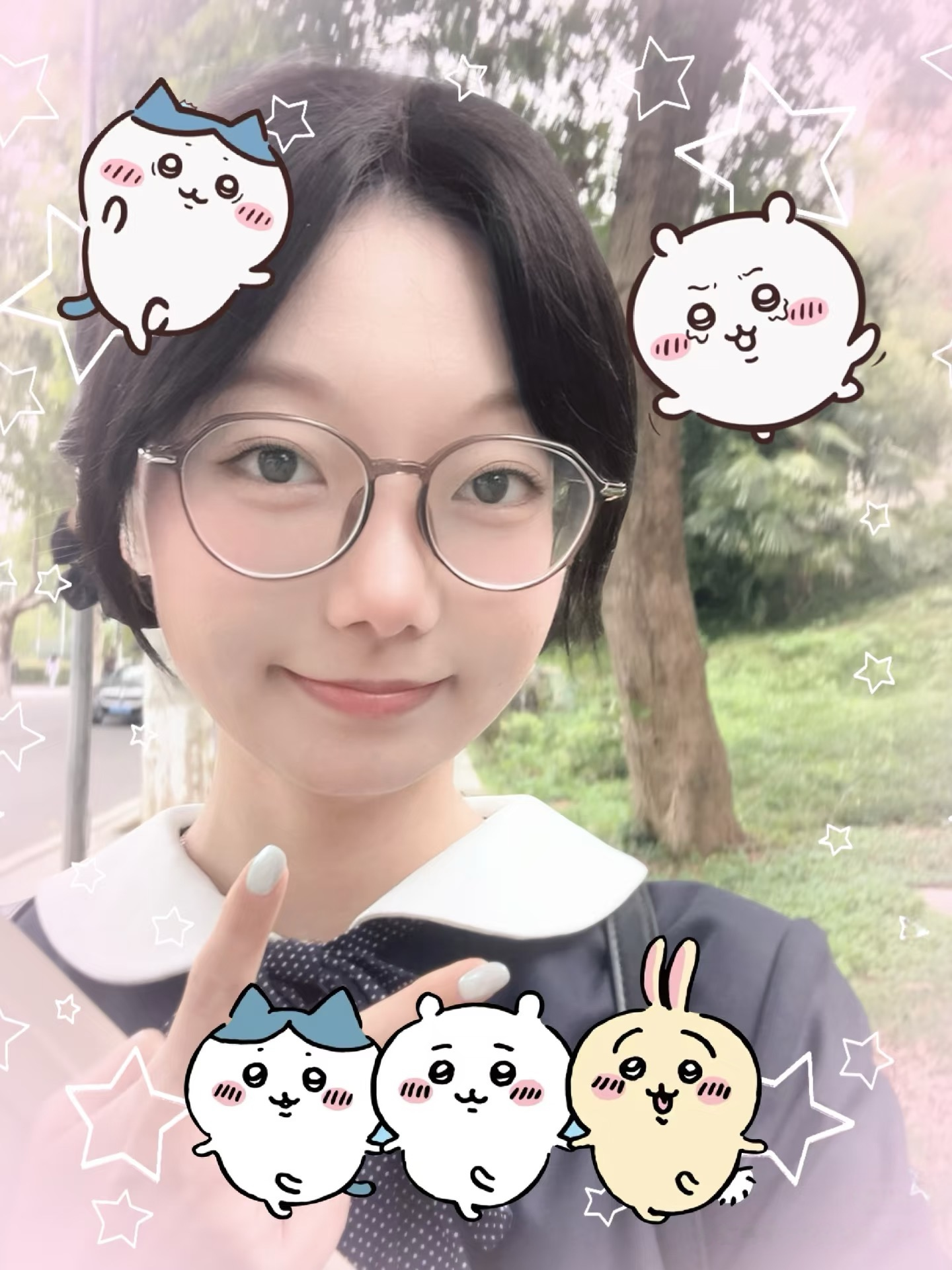 闵行 香香 白嫩小纯