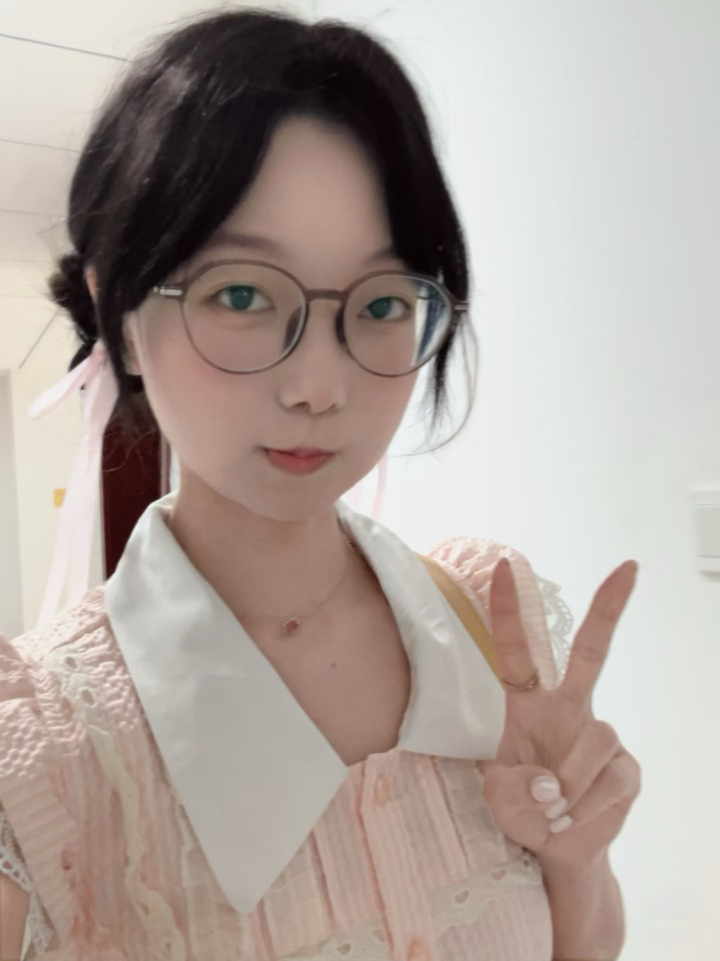 闵行 香香 白嫩小纯 Gallery 3