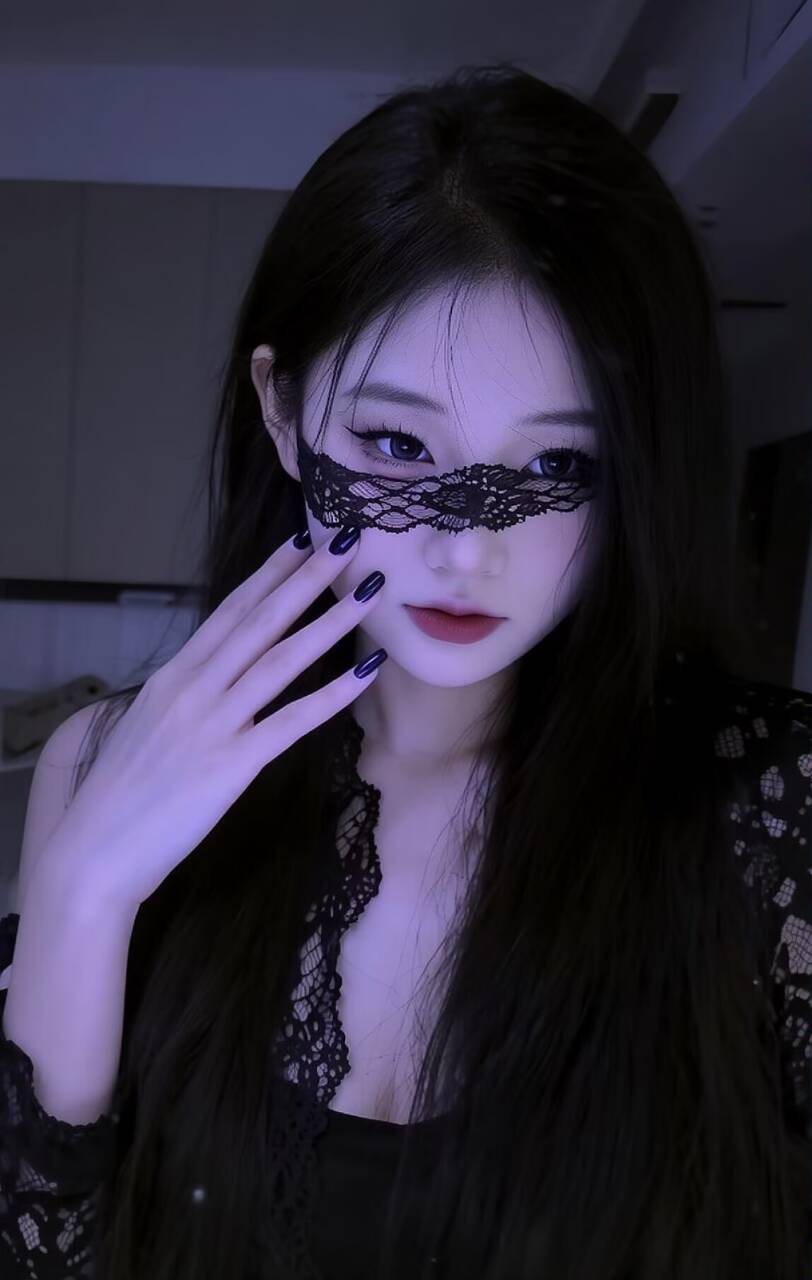 碧林湾小欣 Gallery 1