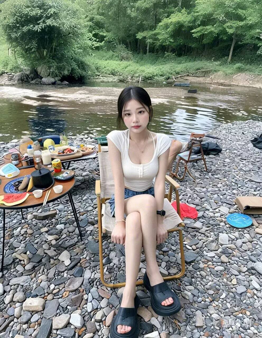 碧林湾小欣 Gallery 3