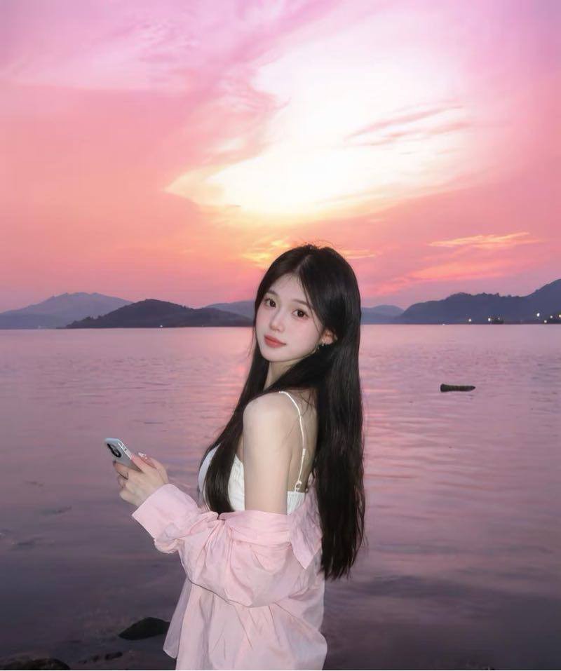 舒雅  极品学生妹 Gallery 2