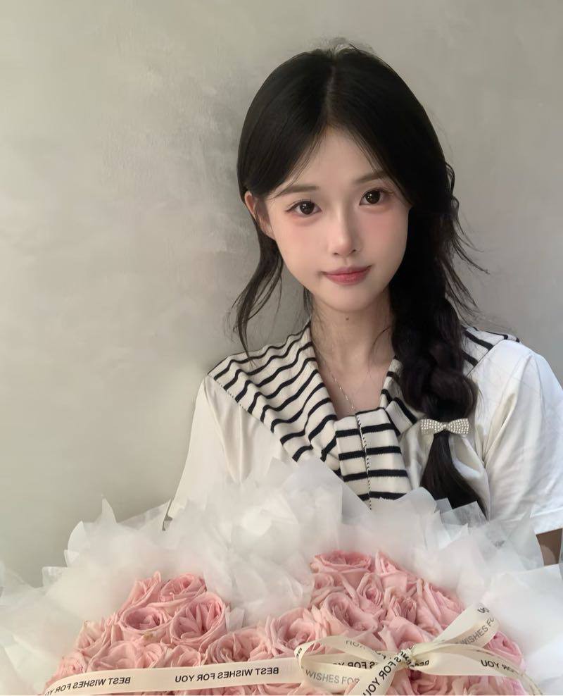 舒雅  极品学生妹 Gallery 3