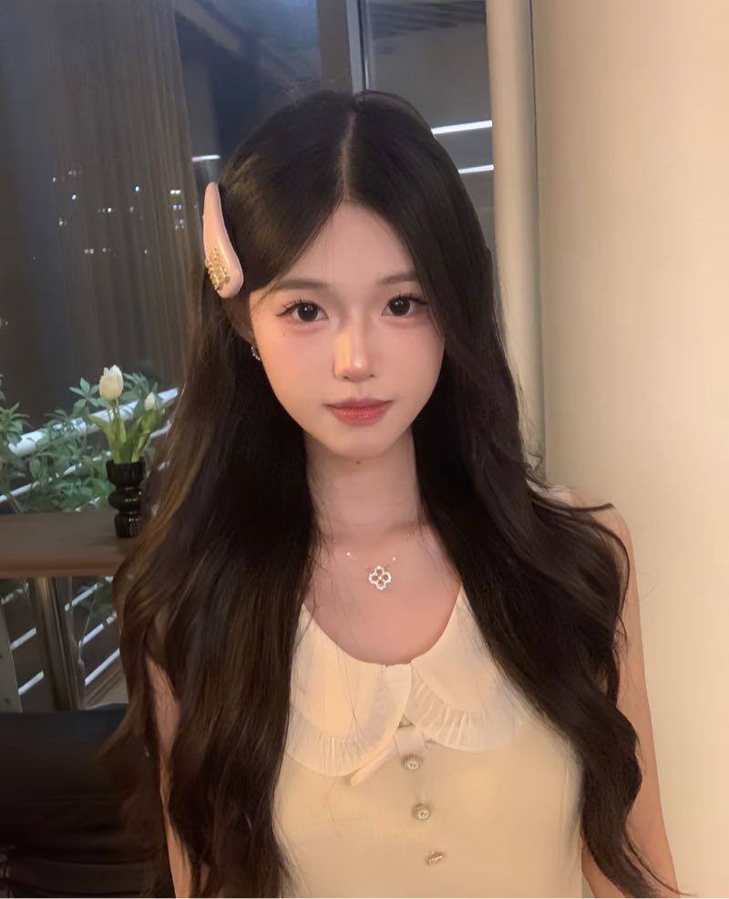 舒雅  极品学生妹 Gallery 5