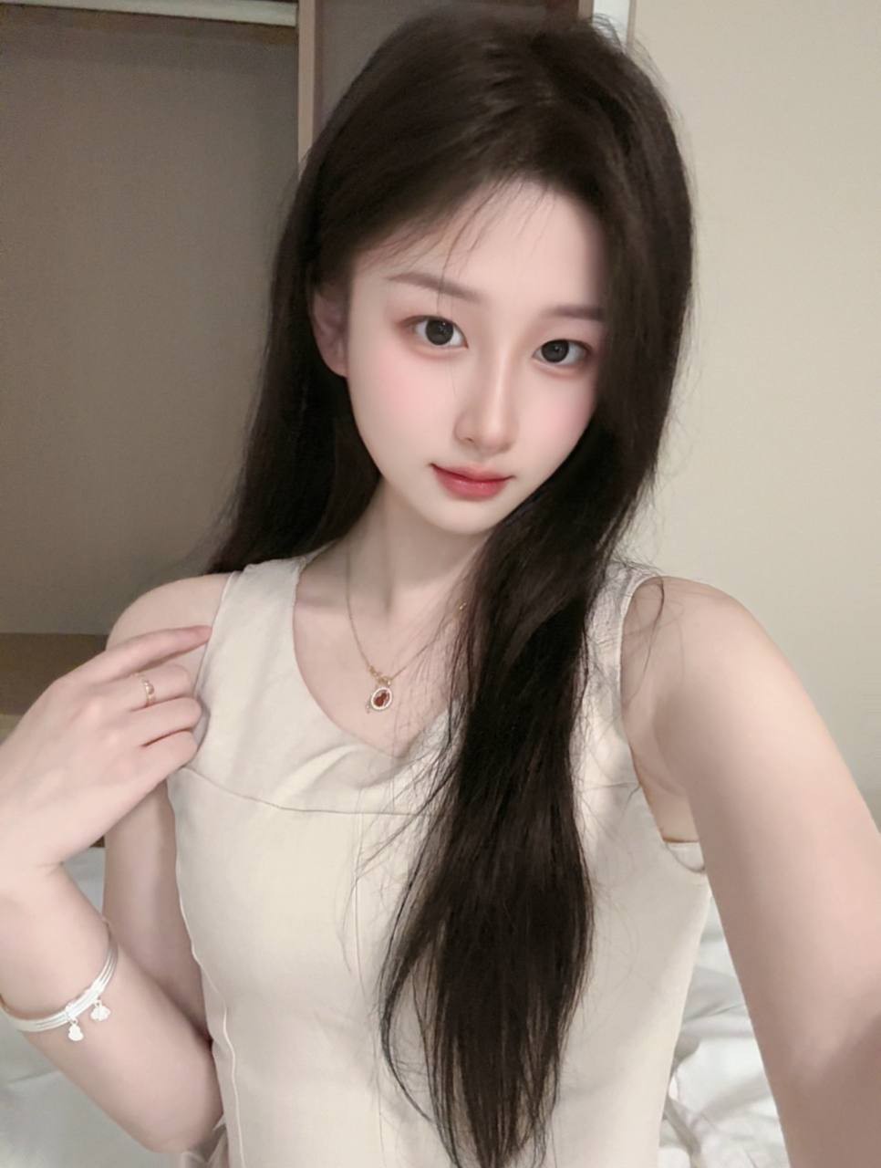 徐汇  语书 Gallery 4