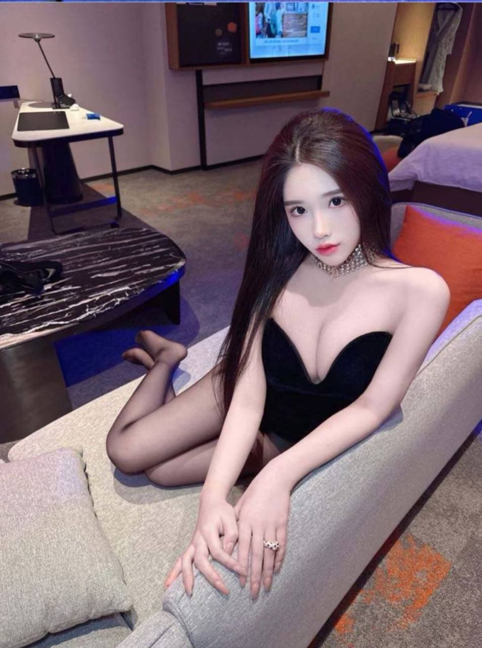 静安新人首开 🐻e 诗诗 Gallery 6