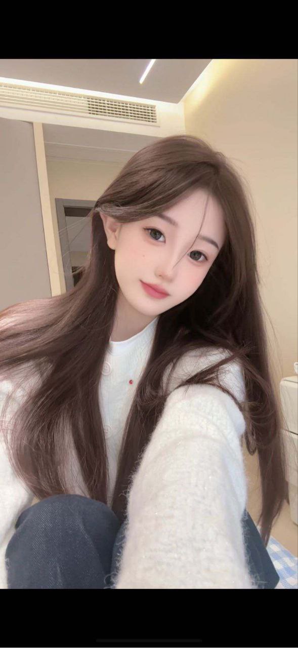 墩墩  新人兼职 Gallery 5