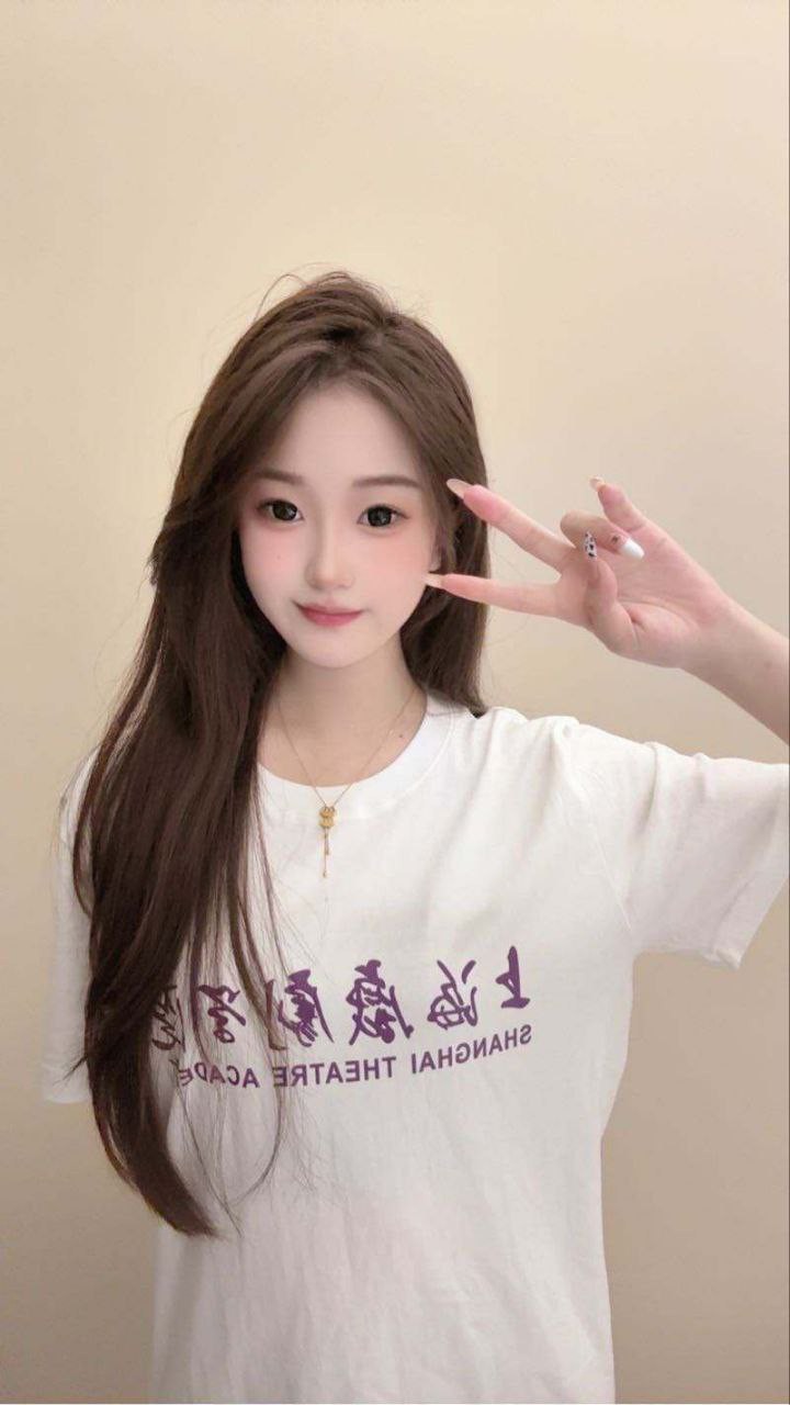 墩墩  新人兼职 Gallery 6