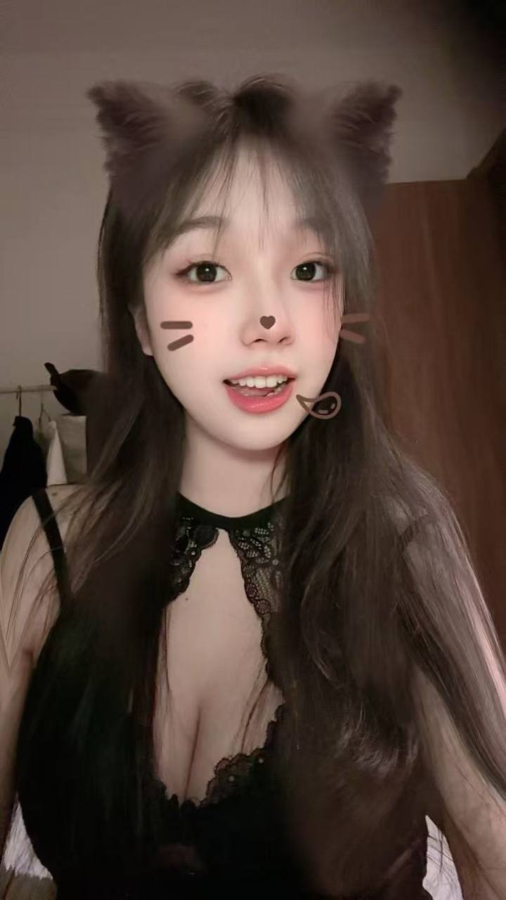 静安 真实🐻36E 小慧