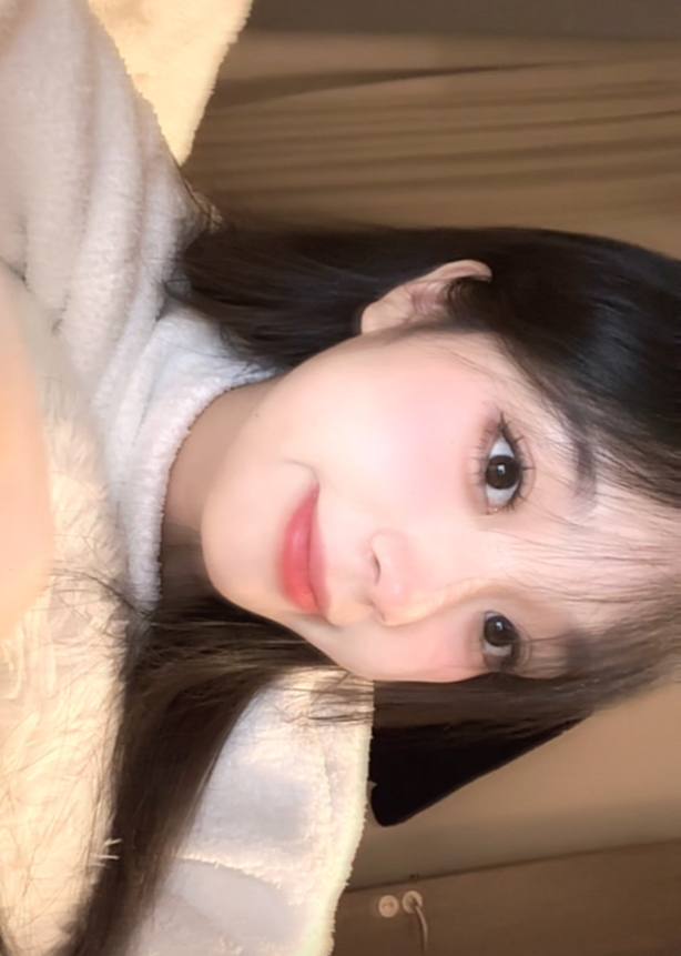 静安 真实🐻36E 小慧 Gallery 2