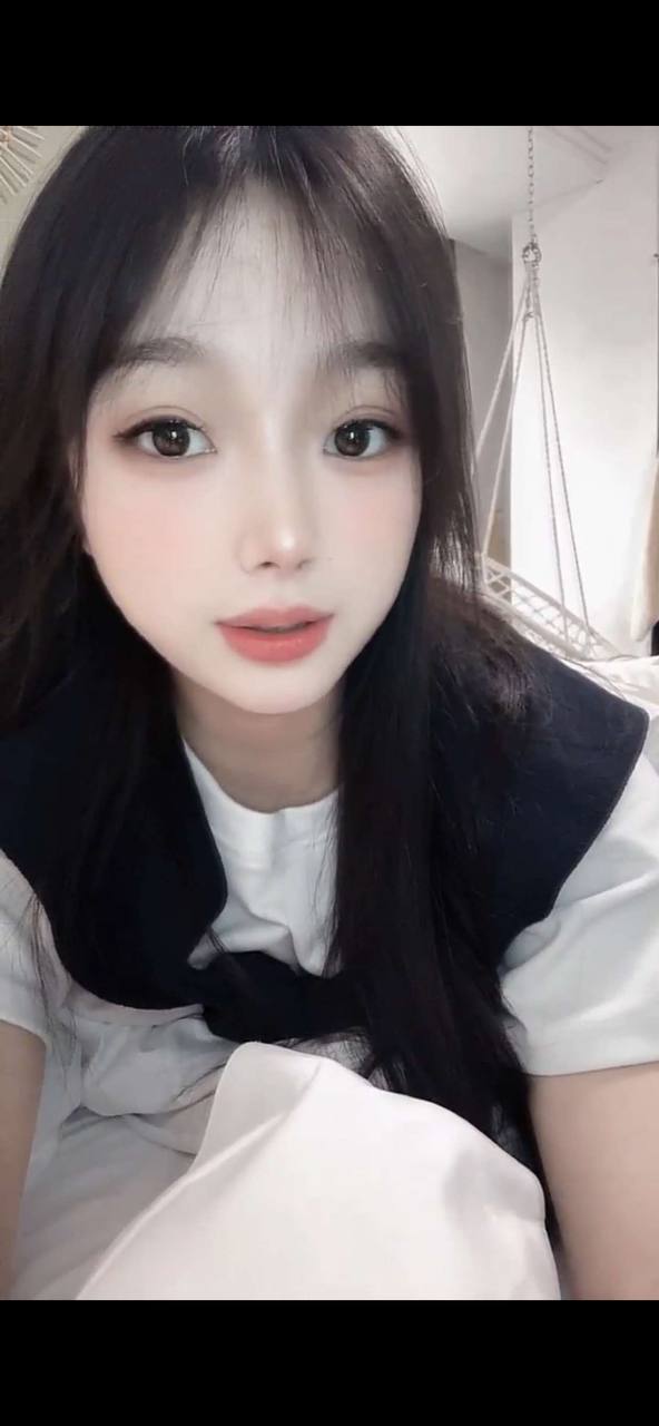 静安 真实🐻36E 小慧 Gallery 3