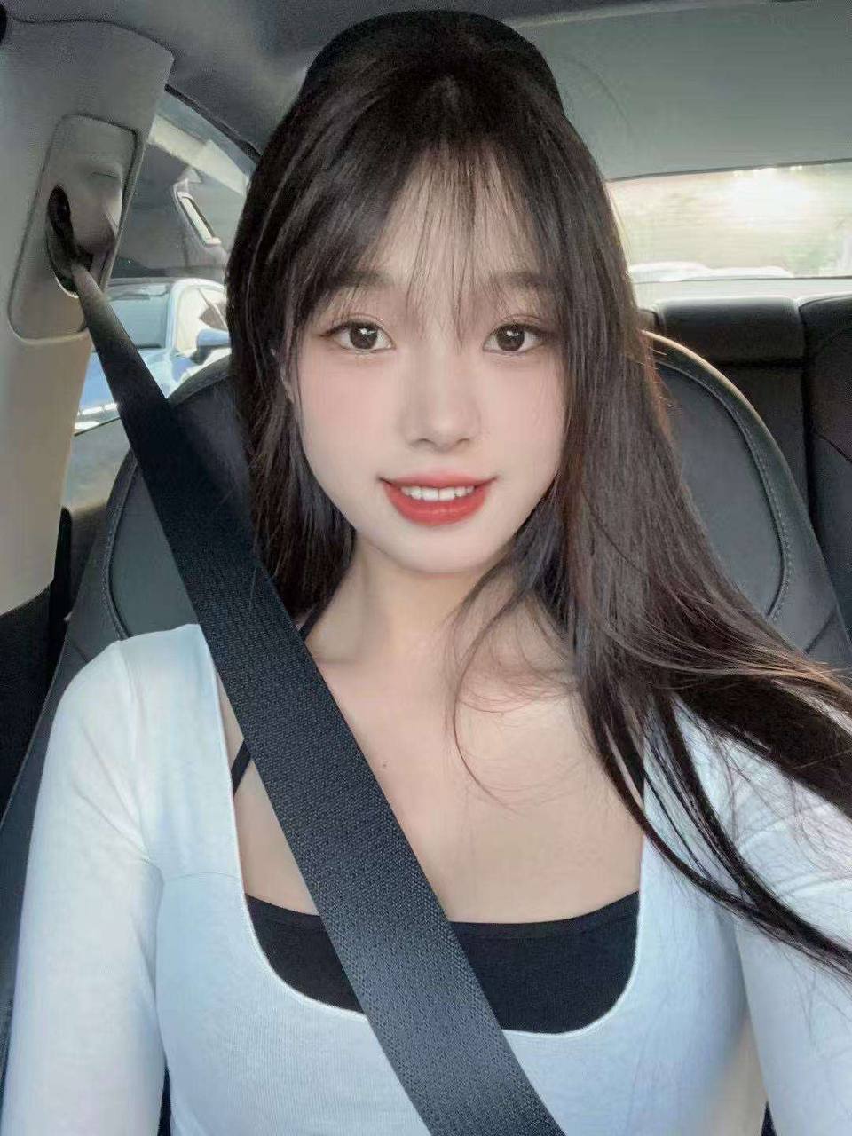 静安 真实🐻36E 小慧 Gallery 4