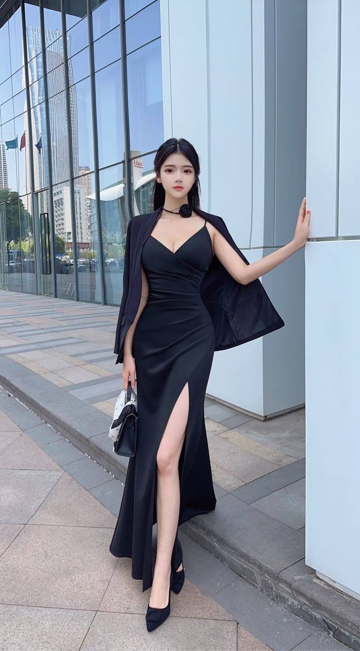 静安普陀新人首开 浅浅 Gallery 2