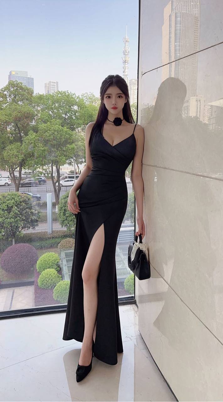 静安普陀新人首开 浅浅 Gallery 3