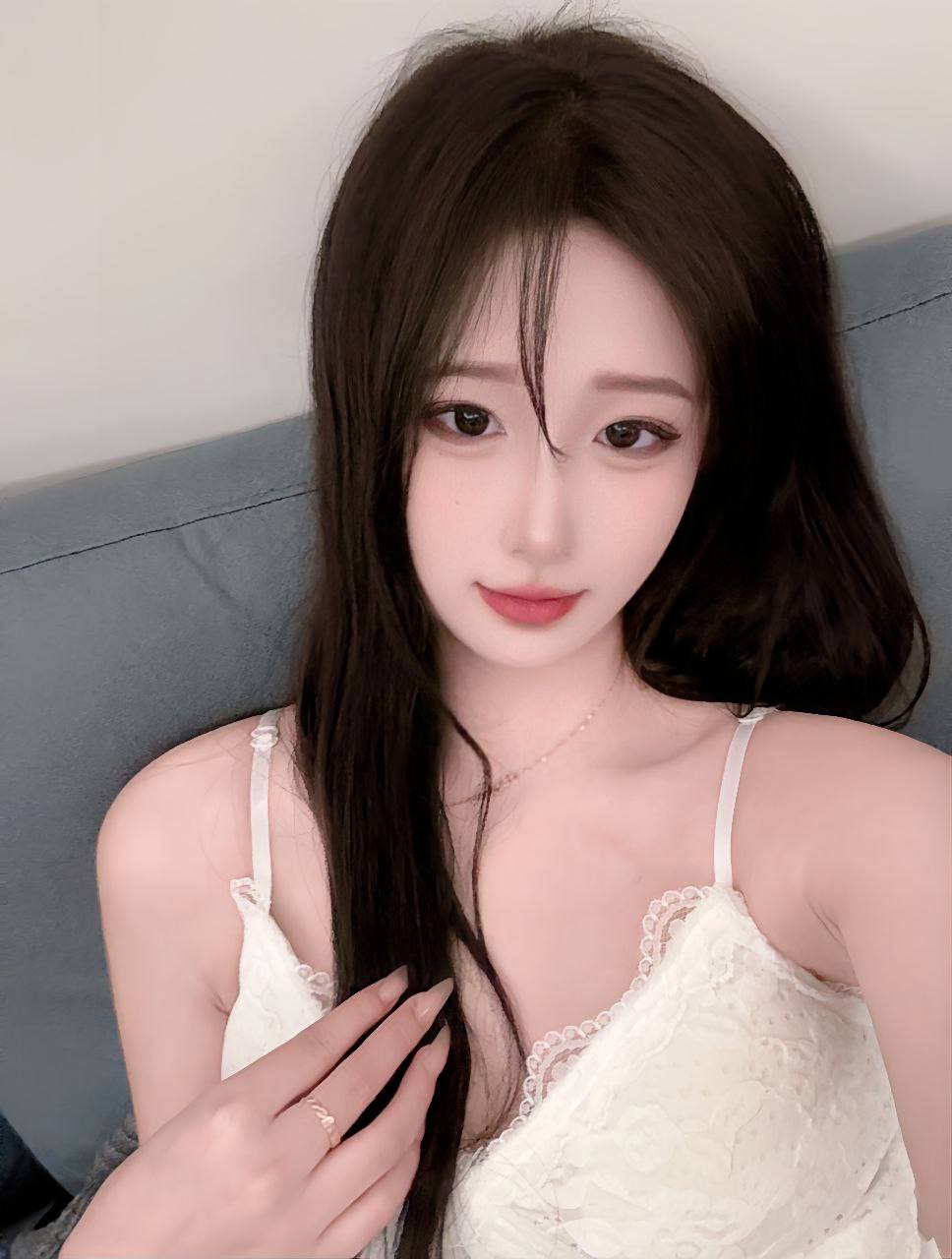 徐汇  沐汐  兼职嫩妹