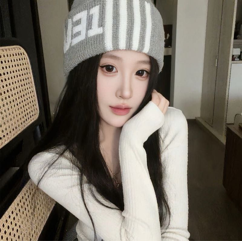 徐汇  沐汐  兼职嫩妹 Gallery 5