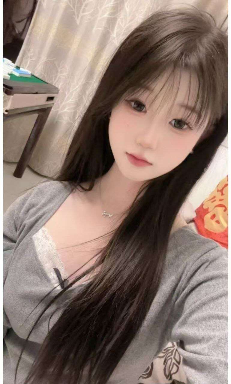 极品白小纯 纯纯 Gallery 2