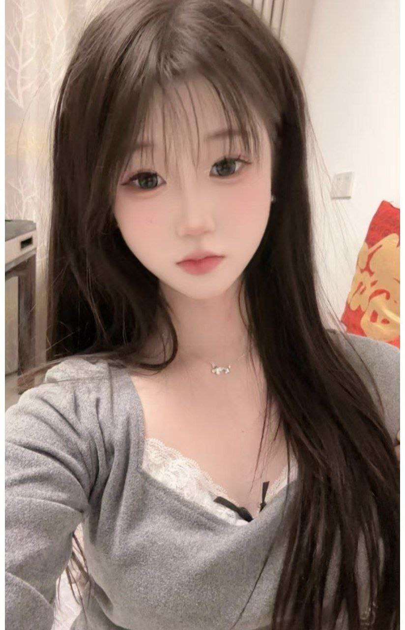 极品白小纯 纯纯 Gallery 3