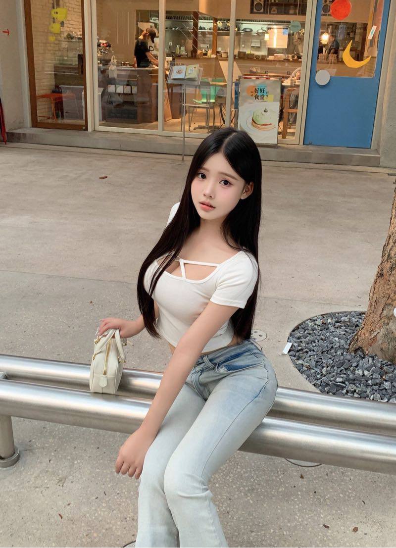 静安新人首开 慧慧 Gallery 2