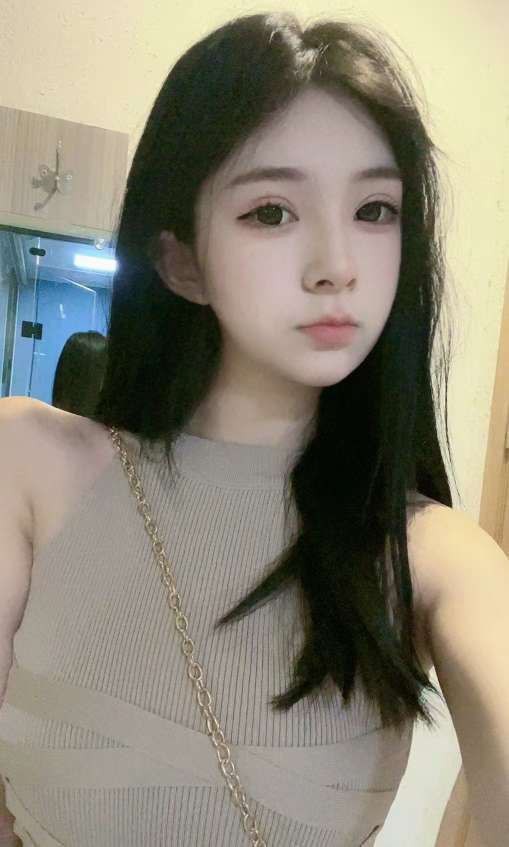 闵行新人  允禾 Gallery 1